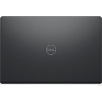 Dell Inspiron 15 3520 4VN58 Image #3