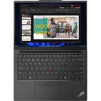 Lenovo ThinkPad E14 Gen 6 Intel 21M8S0WG00 Image #8