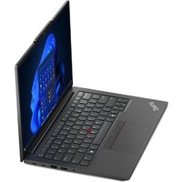 Lenovo ThinkPad E14 Gen 6 Intel 21M8S0WG00 Image #2