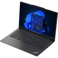 Lenovo ThinkPad E14 Gen 6 Intel 21M8S0WG00 Image #3