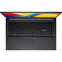 ASUS Vivobook 15X OLED K3504VA-MA494 Image #7