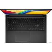 ASUS Vivobook 15X OLED K3504VA-MA494 Image #9