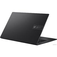 ASUS Vivobook 15X OLED K3504VA-MA494 Image #3