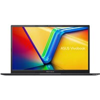 ASUS Vivobook 15X OLED K3504VA-MA494 Image #6