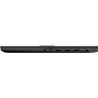 ASUS Vivobook 15X OLED K3504VA-MA494 Image #12