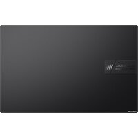 ASUS Vivobook 15X OLED K3504VA-MA494 Image #10