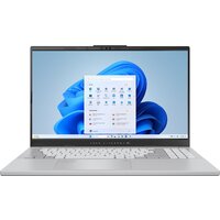 ASUS Vivobook Pro 15 OLED N6506MV185-0EASXB8X20