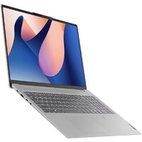 Lenovo IdeaPad Slim 5 16IAH8 83BG006URK