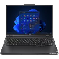 Lenovo Legion Pro 5 16ARX8 82WM00FYRK