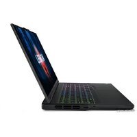 Lenovo Legion Pro 5 16ARX8 82WM00FYRK Image #10