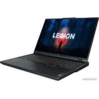 Lenovo Legion Pro 5 16ARX8 82WM00FYRK Image #2