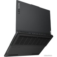 Lenovo Legion Pro 5 16ARX8 82WM00FYRK Image #8