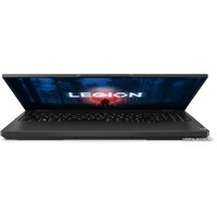 Lenovo Legion Pro 5 16ARX8 82WM00FYRK Image #6