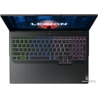 Lenovo Legion Pro 5 16ARX8 82WM00FYRK Image #9