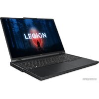 Lenovo Legion Pro 5 16ARX8 82WM00FYRK Image #3