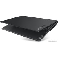 Lenovo Legion Pro 5 16ARX8 82WM00FYRK Image #4