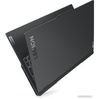 Lenovo Legion Pro 5 16ARX8 82WM00FYRK Image #5