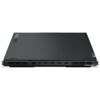 Lenovo Legion Pro 5 16ARX8 82WM00FYRK Image #11