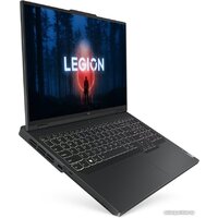 Lenovo Legion Pro 5 16ARX8 82WM00FYRK Image #7