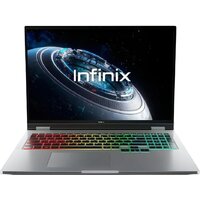 Infinix GT Book GL613 71008302487 Image #1