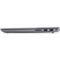 Lenovo ThinkBook 14 G6 IRL 21KG004ARU Image #9