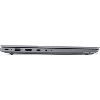 Lenovo ThinkBook 14 G6 IRL 21KG004ARU Image #8