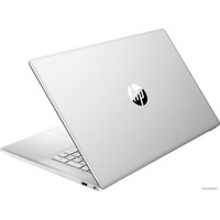 HP 17-cp2172ng 9W1X8EA Image #2