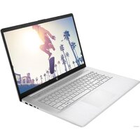 HP 17-cp2172ng 9W1X8EA Image #3
