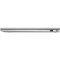 HP 17-cp2172ng 9W1X8EA Image #4