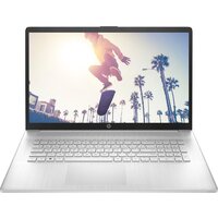 HP 17-cp2172ng 9W1X8EA