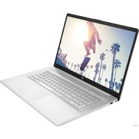 HP 17-cp2172ng 9W1X8EA Image #6