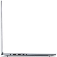 Lenovo IdeaPad Slim 3 16ABR8 82XR009BRK Image #4