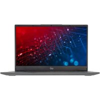 iRU Tactio 15PHC 2046019