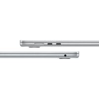 Apple MacBook Air 15" M4 2025 Z1DB000GS Image #4