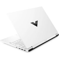 HP Victus 15-fb2670nw A58SXEA Image #4
