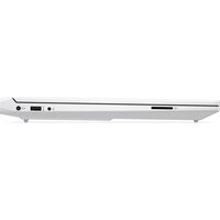 HP Victus 15-fb2670nw A58SXEA Image #6