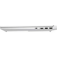 HP Victus 15-fb2670nw A58SXEA Image #5