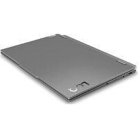 Lenovo LOQ 15ARP9 83JC004MRK Image #3
