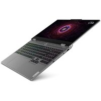 Lenovo LOQ 15ARP9 83JC004MRK Image #4