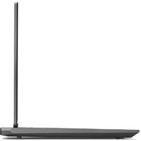 Lenovo LOQ 15ARP9 83JC004MRK Image #13