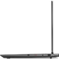 Lenovo LOQ 15ARP9 83JC004MRK Image #14
