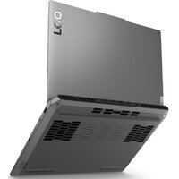 Lenovo LOQ 15ARP9 83JC004MRK Image #5