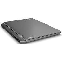 Lenovo LOQ 15ARP9 83JC004MRK Image #6