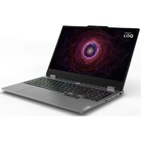 Lenovo LOQ 15ARP9 83JC004MRK Image #2