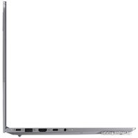 Lenovo ThinkBook 14+ 21HW000LCD Image #5
