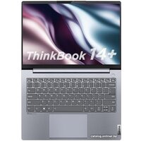 Lenovo ThinkBook 14+ 21HW000LCD Image #2