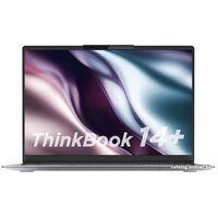 Lenovo ThinkBook 14+ 21HW000LCD