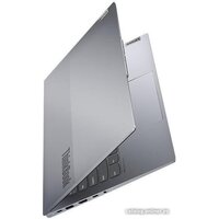 Lenovo ThinkBook 14+ 21HW000LCD Image #4