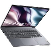 Lenovo ThinkBook 14+ 21HW000LCD Image #3