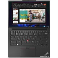 Lenovo ThinkPad E14 Gen 5 Intel 21JK009YUE Image #6